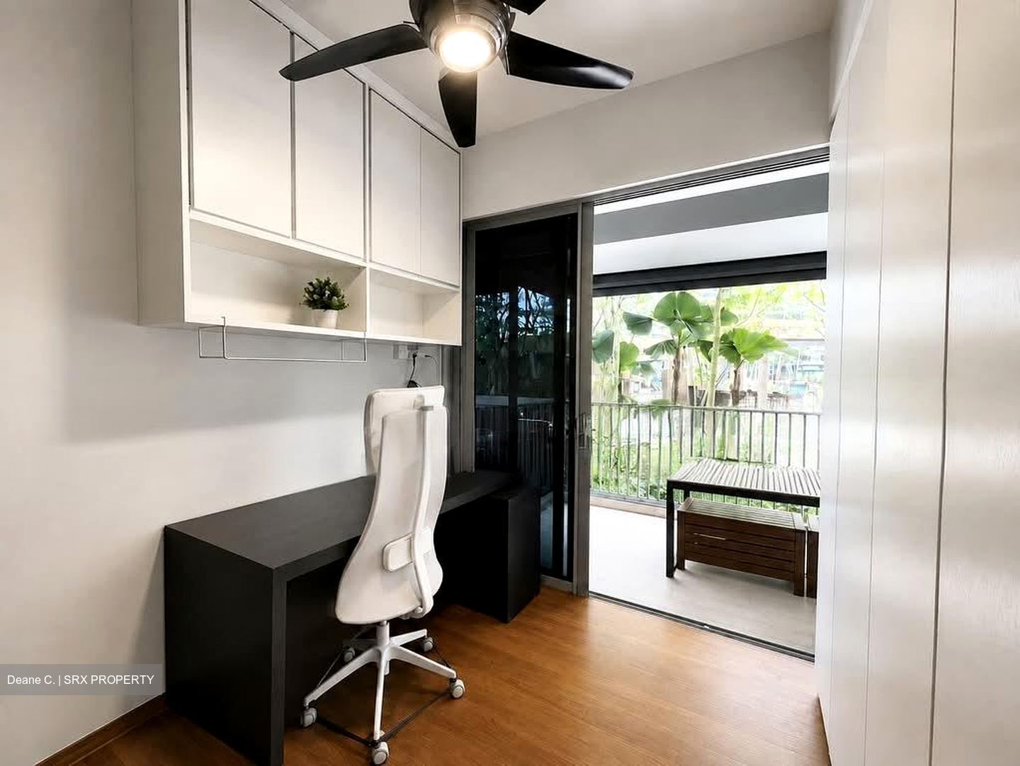 Rivertrees Residences (D28), Apartment #600175311